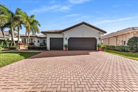12580 NW 76th Street Parkland FL 33076