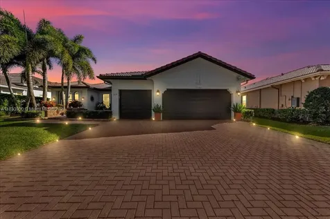 12580 NW 76th Street Parkland FL 33076