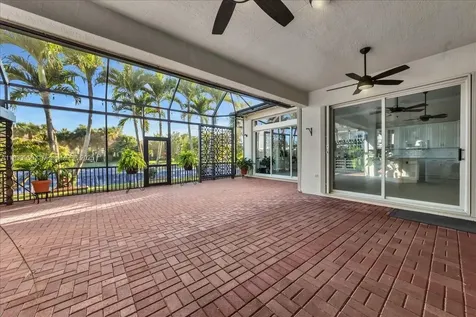 12580 NW 76th Street Parkland FL 33076