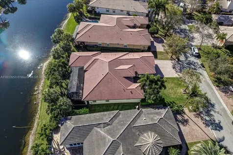 12580 NW 76th Street Parkland FL 33076