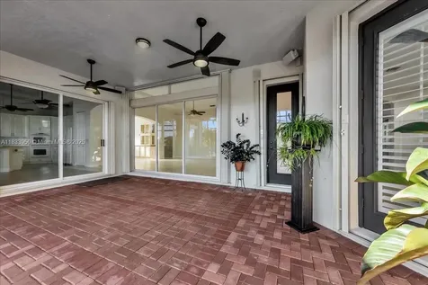 12580 NW 76th Street Parkland FL 33076