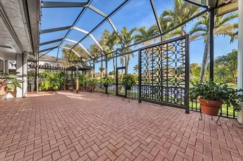 12580 NW 76th Street Parkland FL 33076