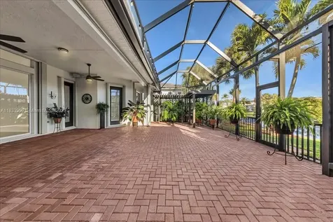 12580 NW 76th Street Parkland FL 33076