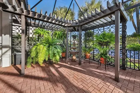 12580 NW 76th Street Parkland FL 33076