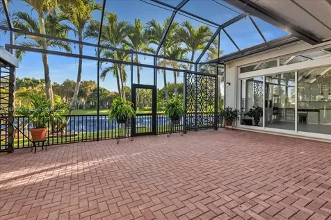 12580 NW 76th Street Parkland FL 33076