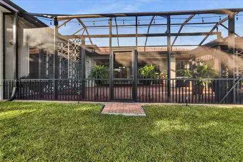 12580 NW 76th Street Parkland FL 33076