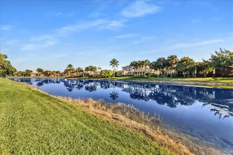 12580 NW 76th Street Parkland FL 33076