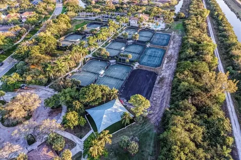 12580 NW 76th Street Parkland FL 33076