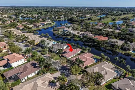 12580 NW 76th Street Parkland FL 33076