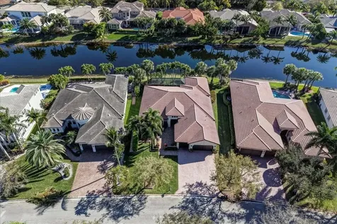 12580 NW 76th Street Parkland FL 33076