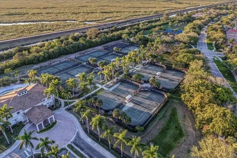 12580 NW 76th Street Parkland FL 33076