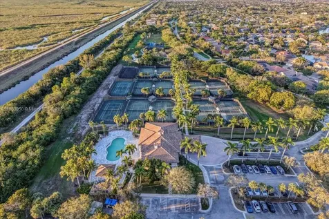 12580 NW 76th Street Parkland FL 33076