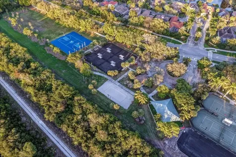 12580 NW 76th Street Parkland FL 33076