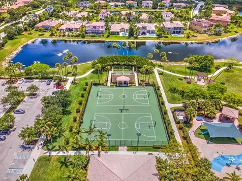 12580 NW 76th Street Parkland FL 33076