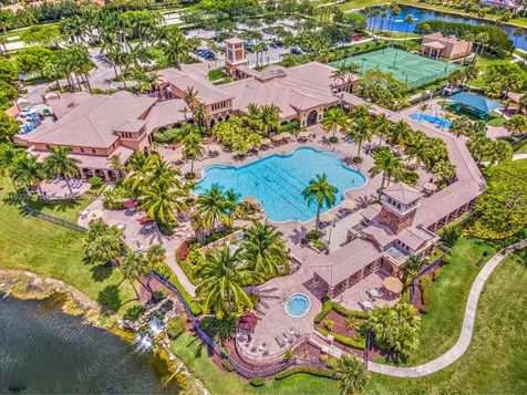 12580 NW 76th Street Parkland FL 33076