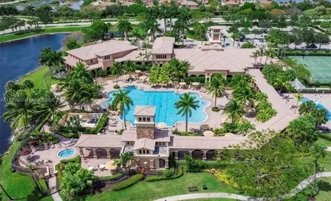 12580 NW 76th Street Parkland FL 33076