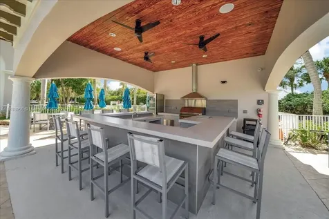 12580 NW 76th Street Parkland FL 33076