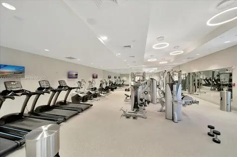 12580 NW 76th Street Parkland FL 33076