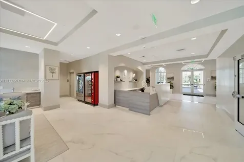 12580 NW 76th Street Parkland FL 33076