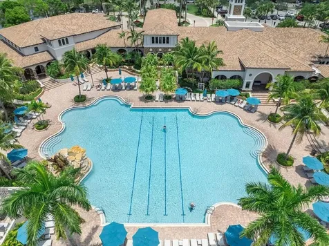 12580 NW 76th Street Parkland FL 33076