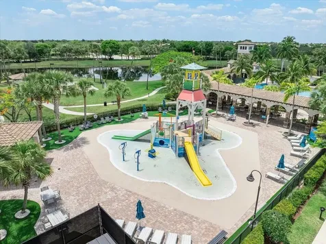12580 NW 76th Street Parkland FL 33076