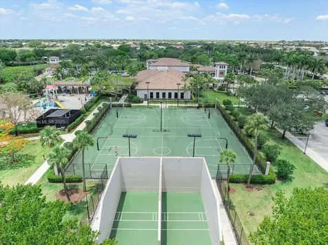 12580 NW 76th Street Parkland FL 33076
