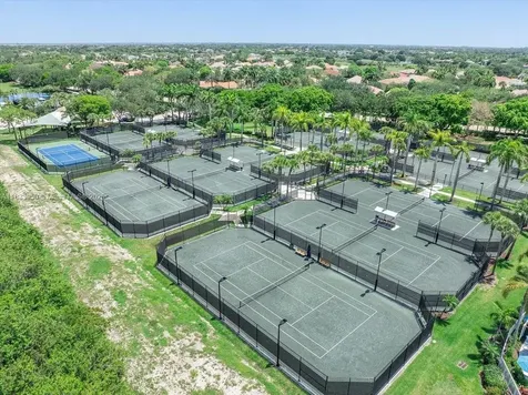 12580 NW 76th Street Parkland FL 33076