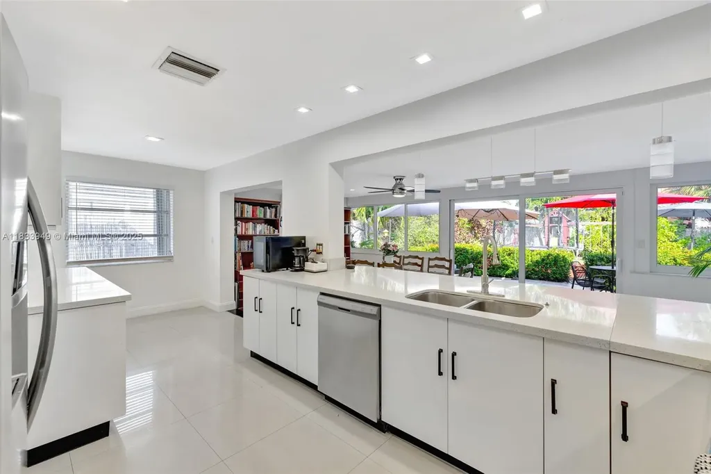 2261 NE 62nd Street Fort Lauderdale FL 33308