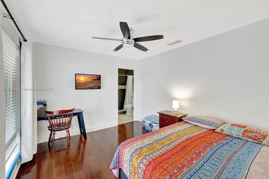 2261 NE 62nd Street Fort Lauderdale FL 33308