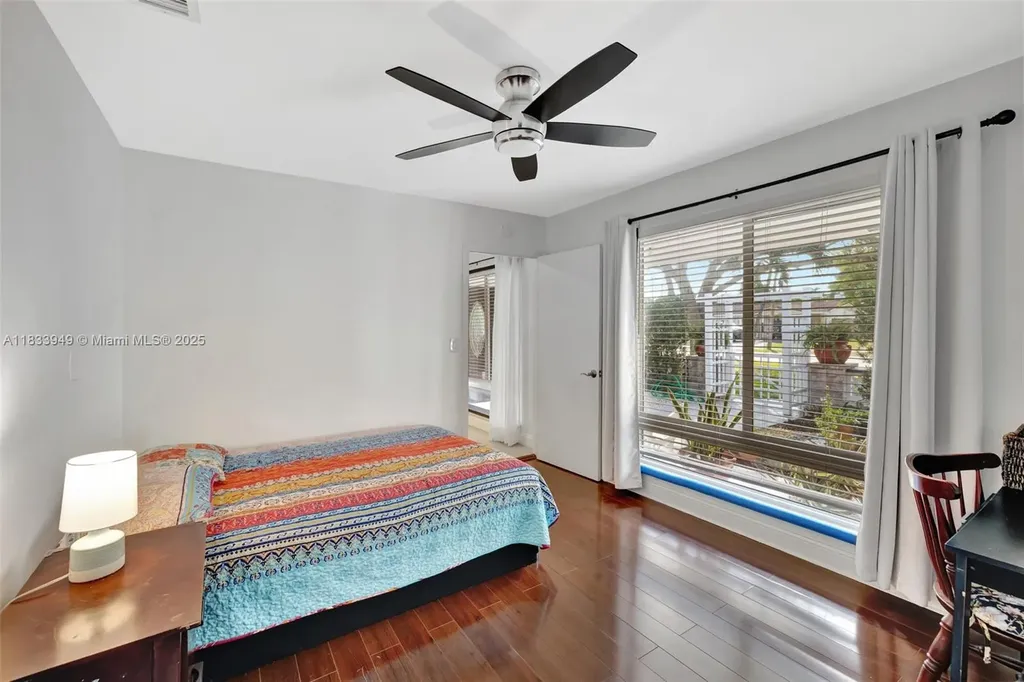 2261 NE 62nd Street Fort Lauderdale FL 33308