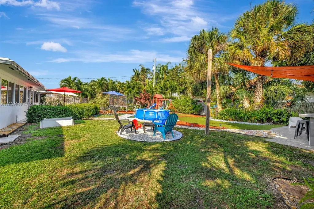 2261 NE 62nd Street Fort Lauderdale FL 33308