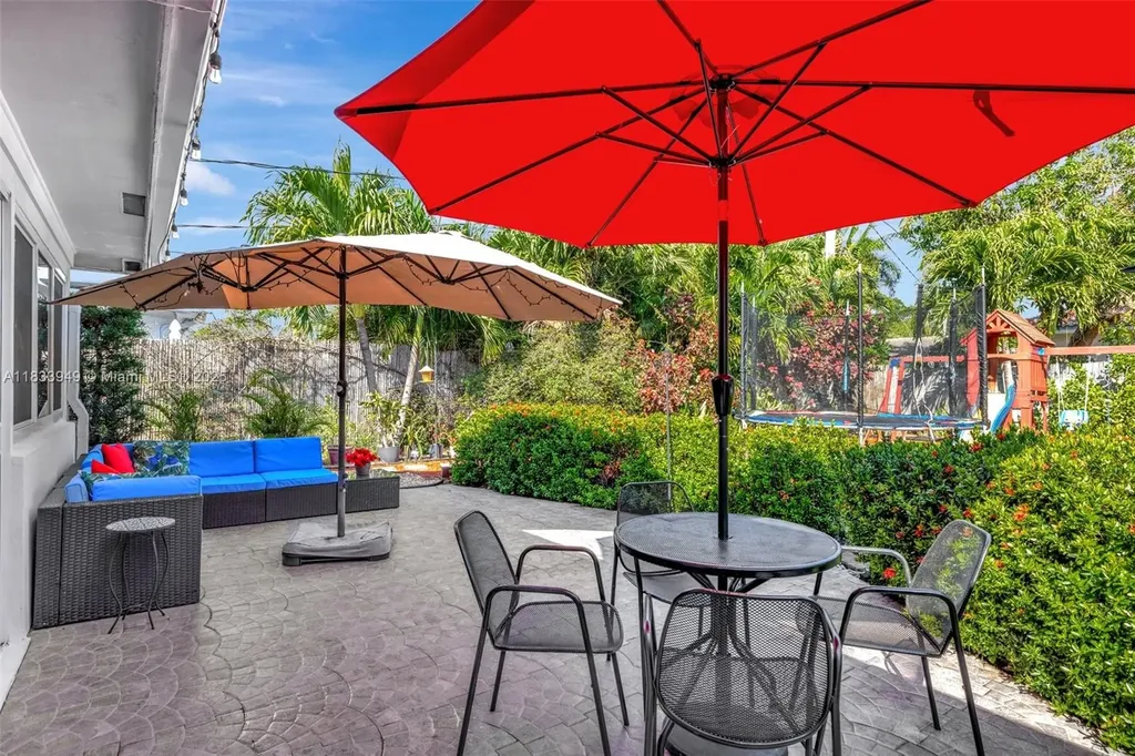 2261 NE 62nd Street Fort Lauderdale FL 33308