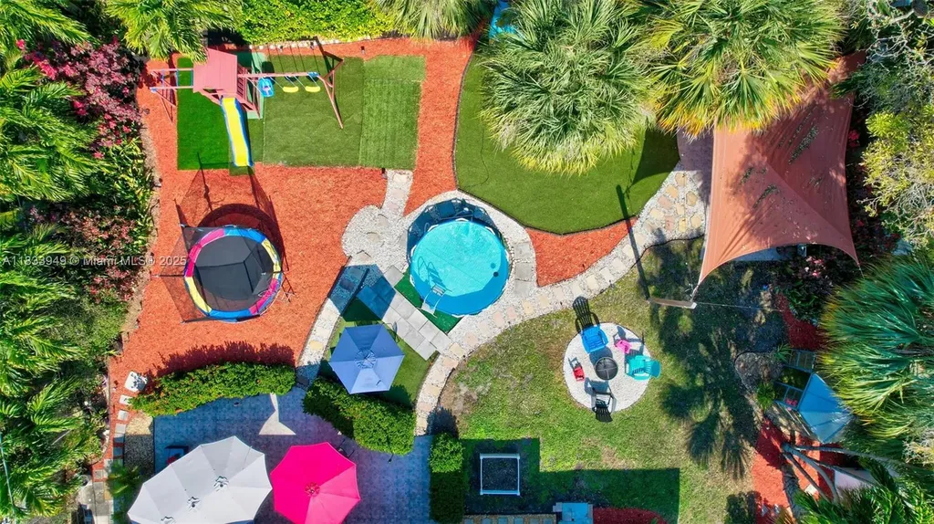 2261 NE 62nd Street Fort Lauderdale FL 33308