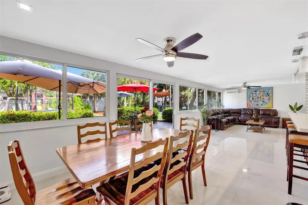 2261 NE 62nd Street Fort Lauderdale FL 33308