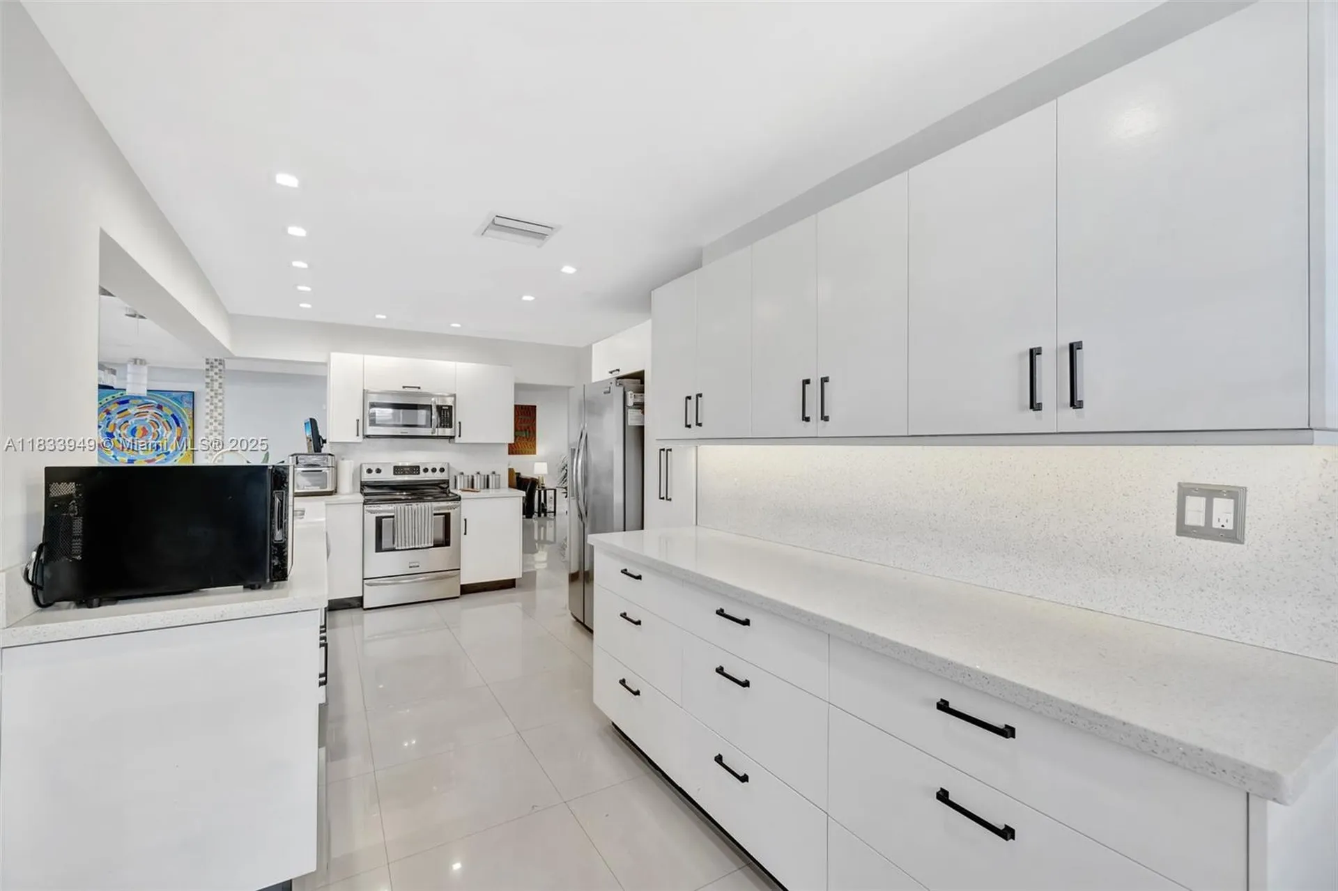 2261 NE 62nd Street Fort Lauderdale FL 33308