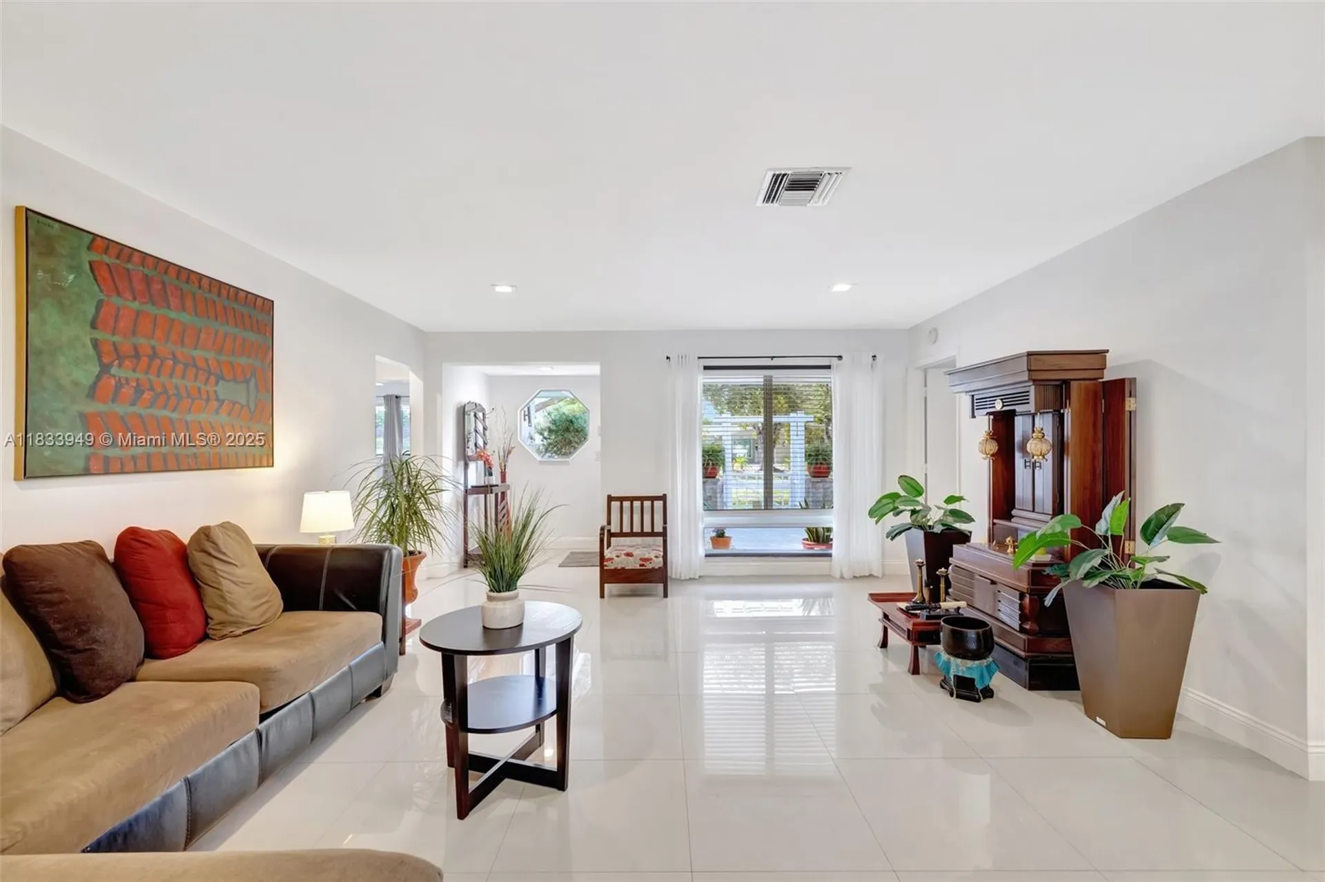 2261 NE 62nd Street Fort Lauderdale FL 33308