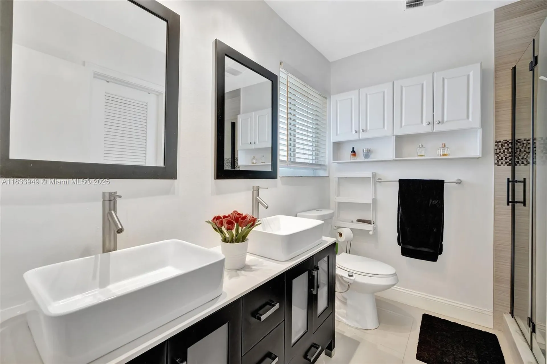 2261 NE 62nd Street Fort Lauderdale FL 33308