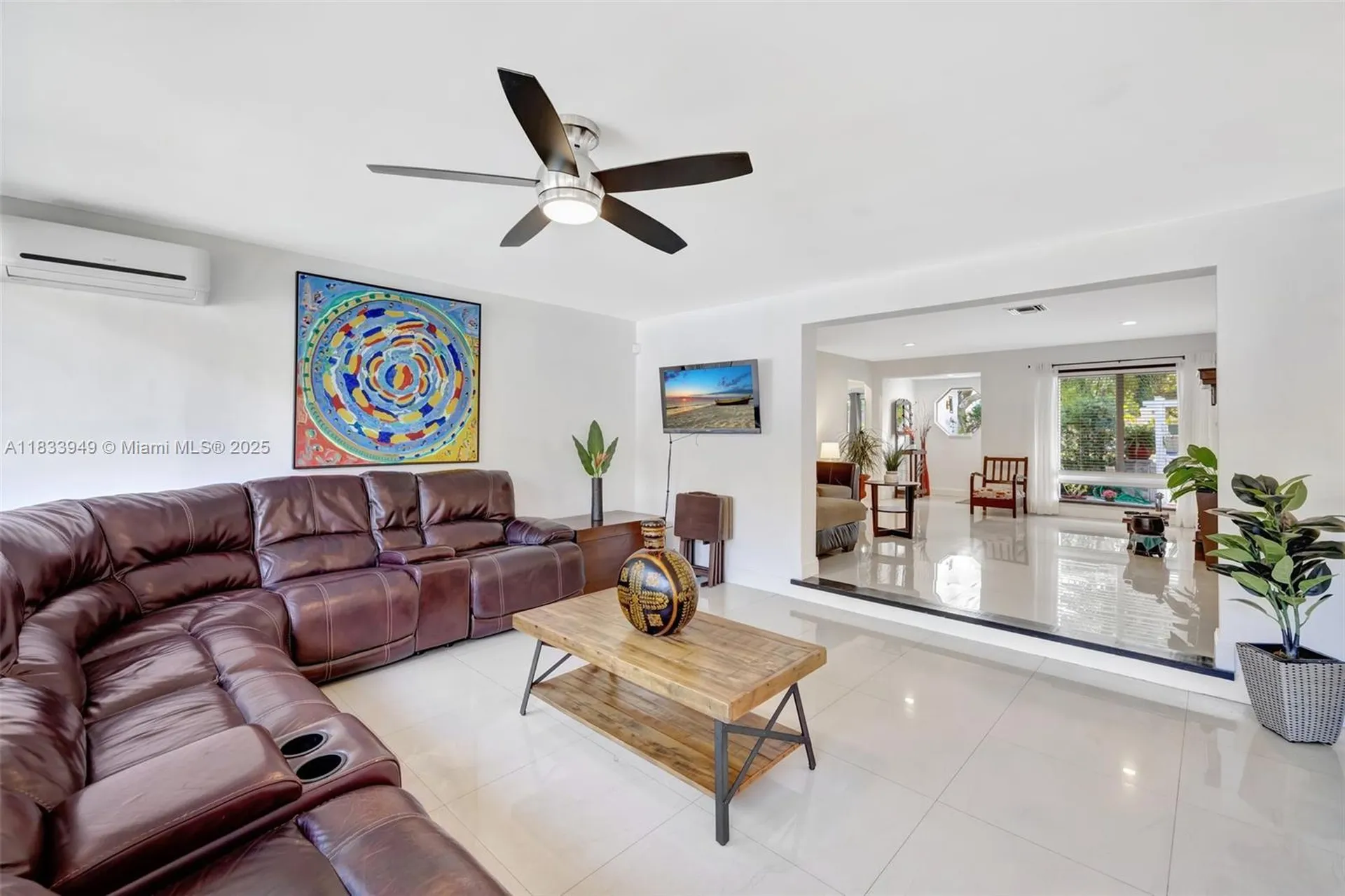 2261 NE 62nd Street Fort Lauderdale FL 33308