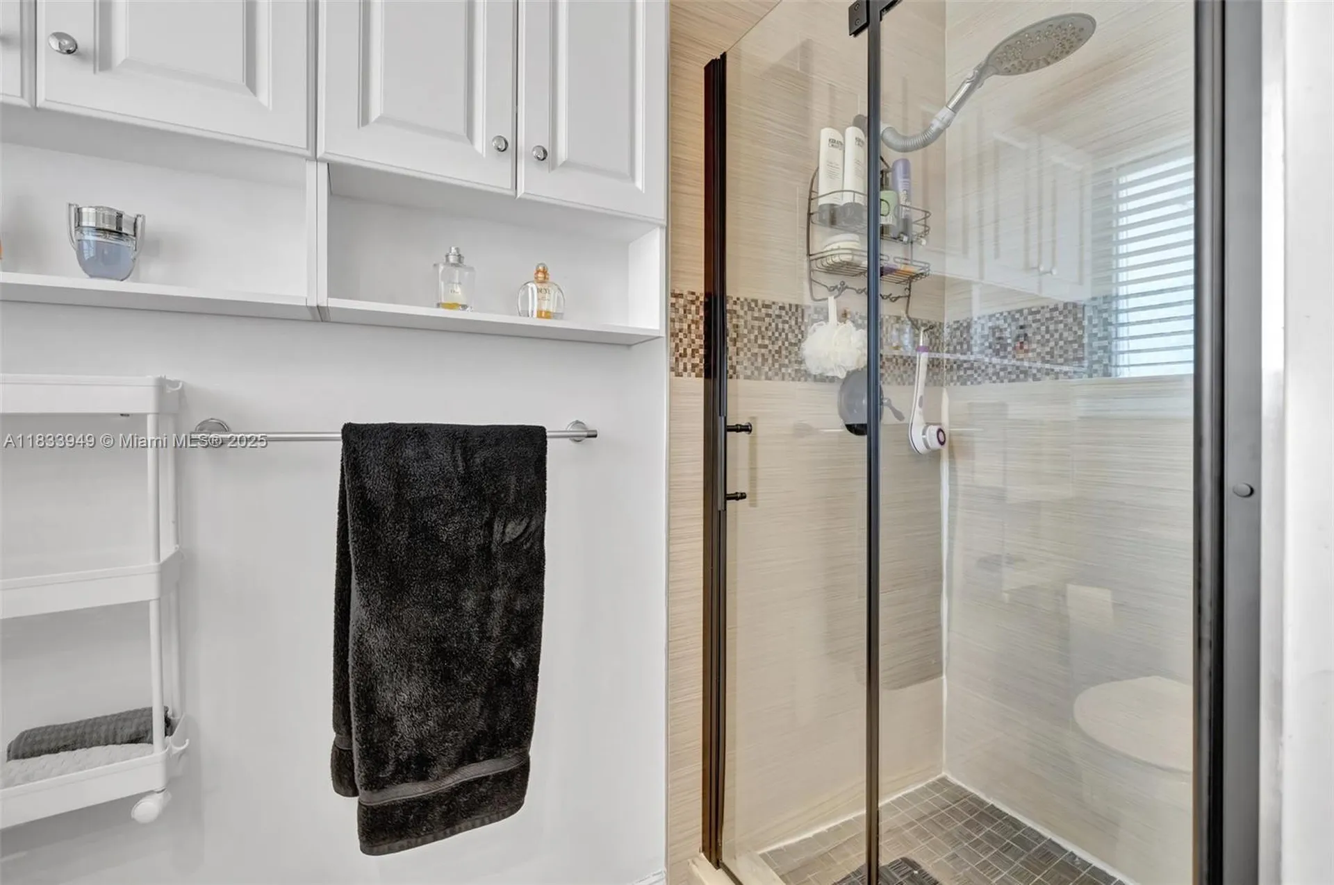 2261 NE 62nd Street Fort Lauderdale FL 33308