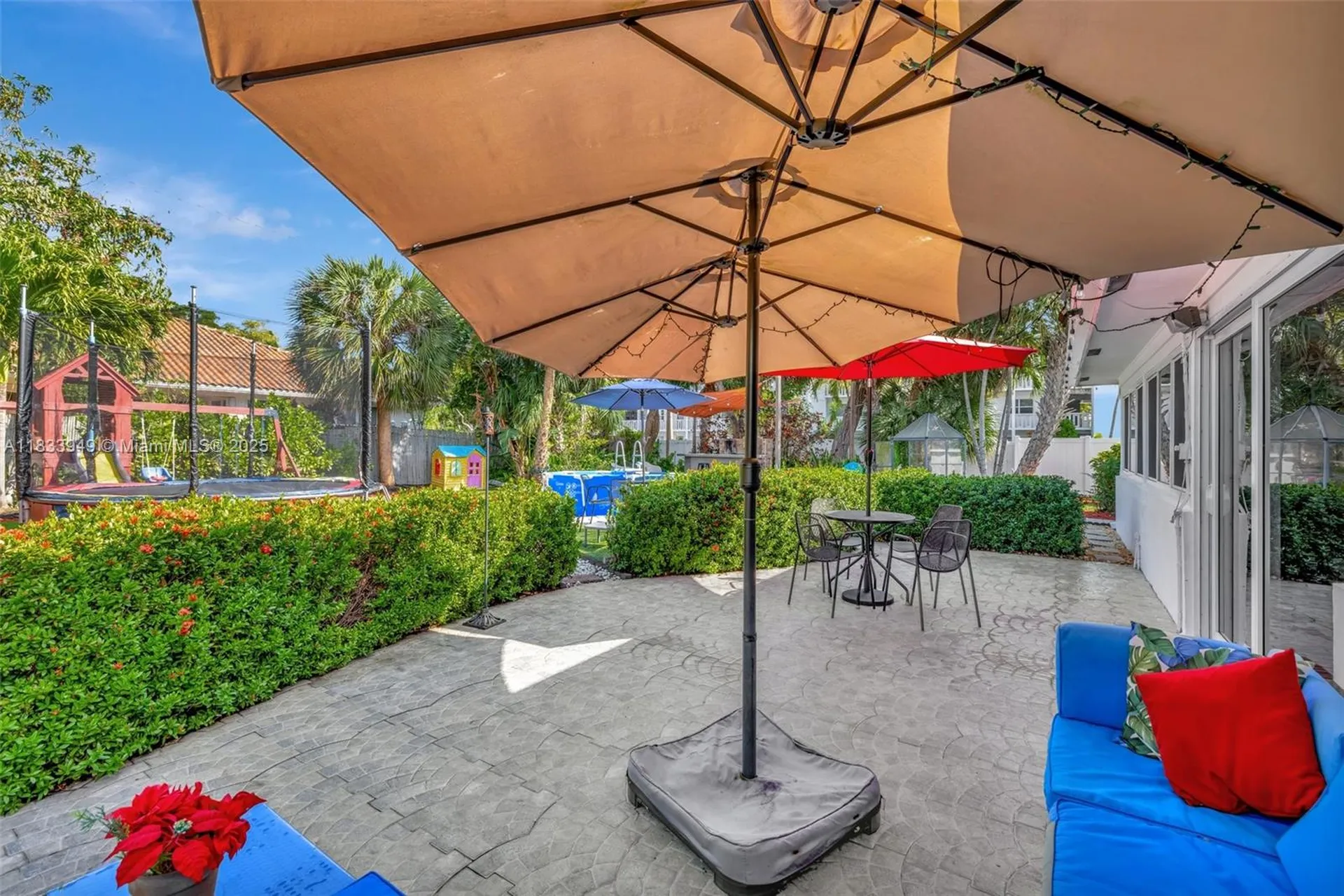 2261 NE 62nd Street Fort Lauderdale FL 33308