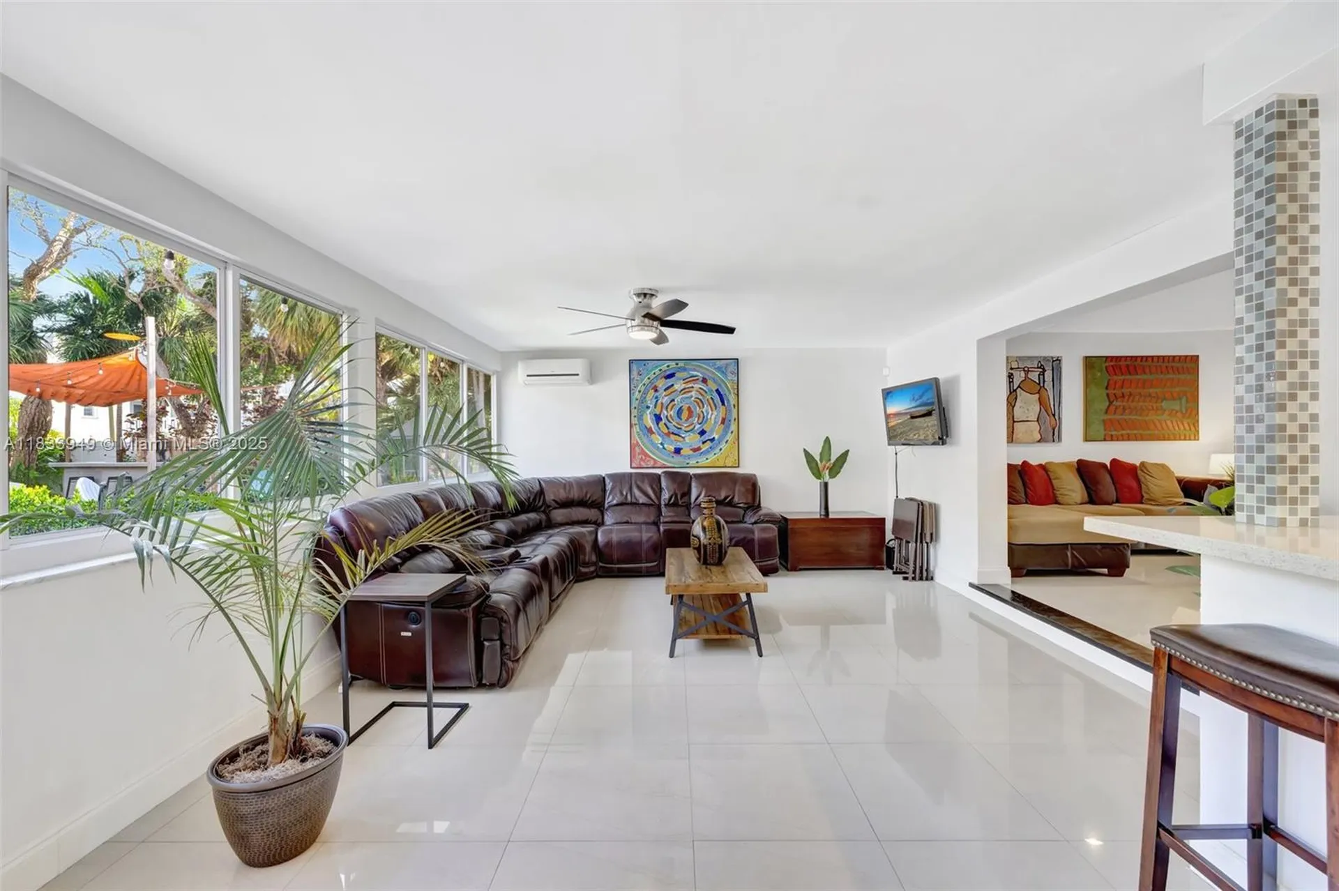 2261 NE 62nd Street Fort Lauderdale FL 33308