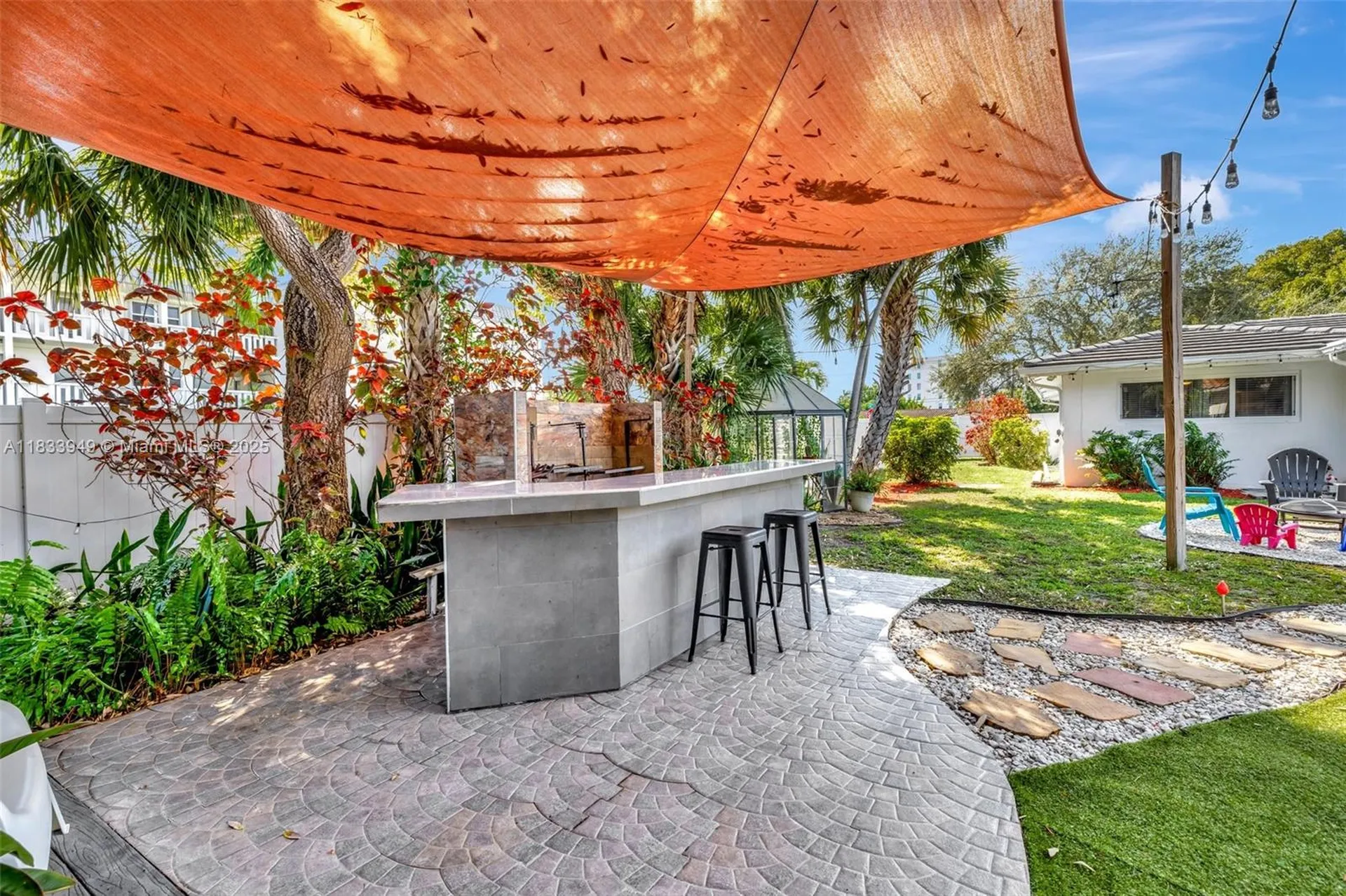 2261 NE 62nd Street Fort Lauderdale FL 33308