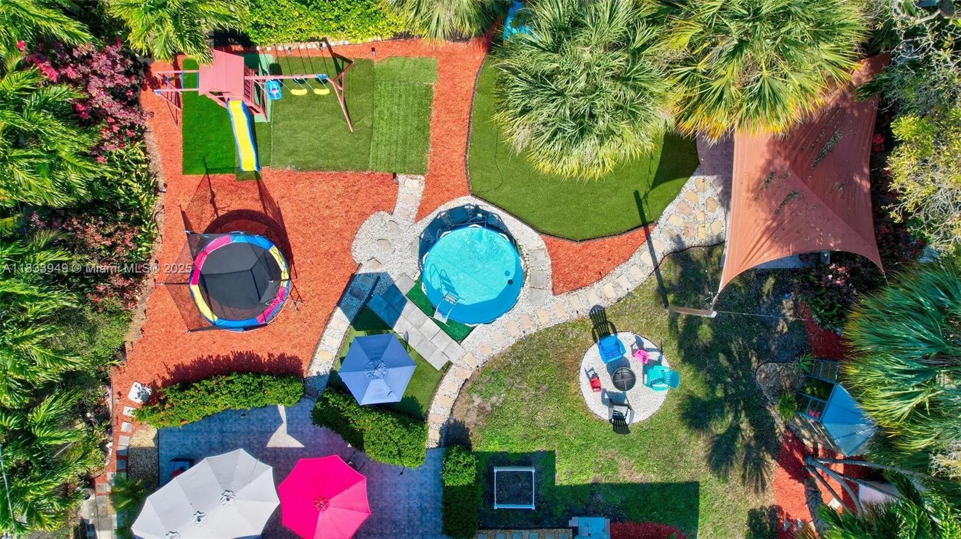 2261 NE 62nd Street Fort Lauderdale FL 33308