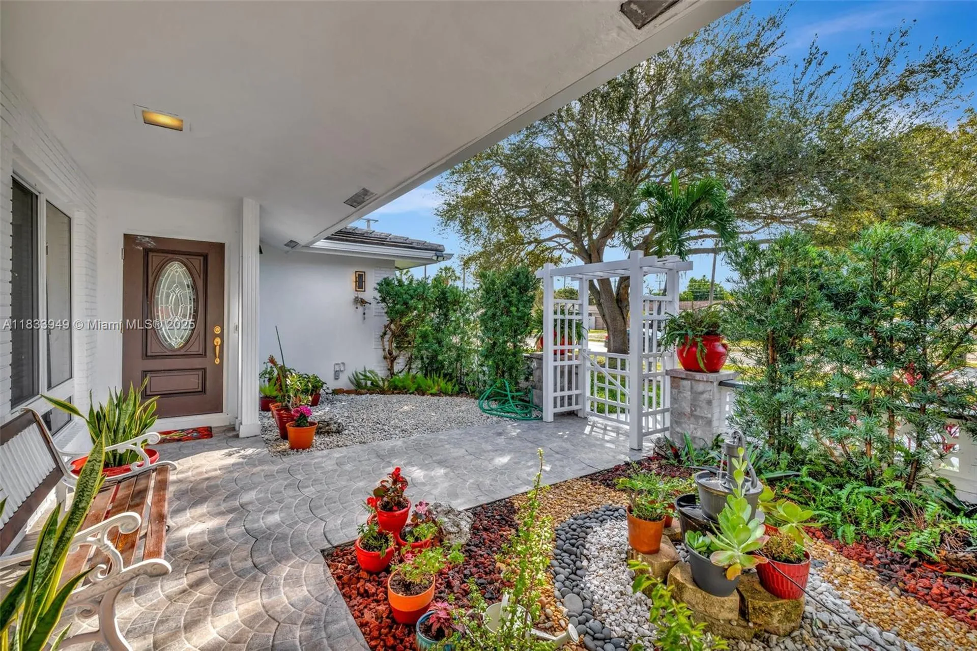 2261 NE 62nd Street Fort Lauderdale FL 33308