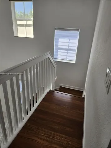 8465 NW 108th Path Doral FL 33178