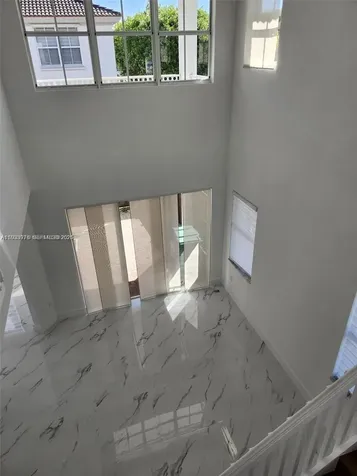 8465 NW 108th Path Doral FL 33178
