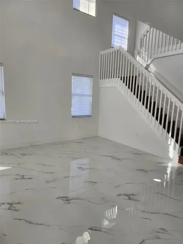 8465 NW 108th Path Doral FL 33178