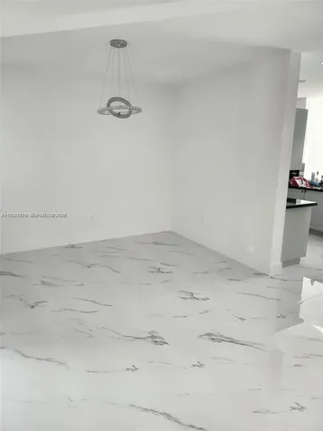 8465 NW 108th Path Doral FL 33178