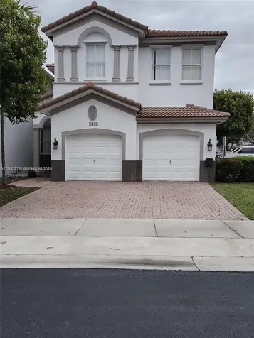 8465 NW 108th Path Doral FL 33178