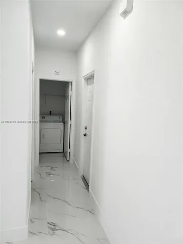 8465 NW 108th Path Doral FL 33178